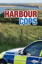 Watch Harbour Cops M4ufree