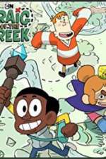 Watch Craig of the Creek M4ufree
