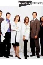 Watch Strong Medicine M4ufree