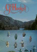 Watch Get Hooked M4ufree