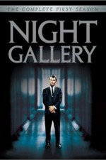 Watch Night Gallery M4ufree