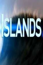 Watch National Geographic Islands M4ufree
