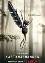 Watch Kastanjemanden M4ufree
