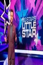 Watch Big Stars Little Stars M4ufree