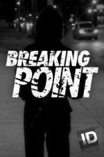Watch Breaking Point (ID) M4ufree