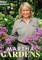 Watch Martha Gardens M4ufree