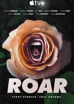Watch Roar M4ufree