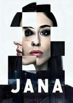 Watch Jana - Märkta för livet M4ufree