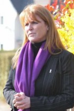 Watch The Duchess on the Estate M4ufree