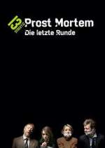 Watch Prost Mortem – Die letzte Runde M4ufree