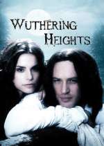 Watch Wuthering Heights M4ufree