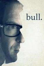 Watch Bull M4ufree