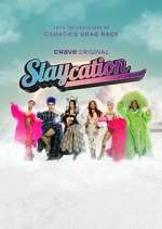 Watch Slaycation M4ufree