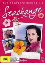 Watch SeaChange M4ufree