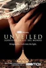 Watch Unveiled: Surviving La Luz Del Mundo M4ufree