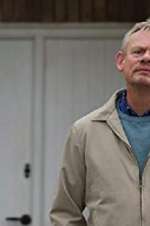 Watch Warren M4ufree