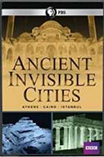 Watch Ancient Invisible Cities M4ufree