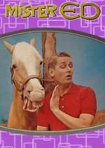 Watch Mister Ed M4ufree