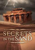 Watch Secrets dans le sable M4ufree