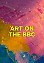 Watch Art on the BBC M4ufree
