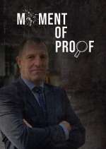 Watch Moment of Proof M4ufree