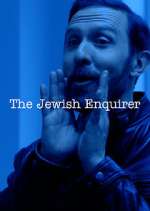 Watch The Jewish Enquirer M4ufree