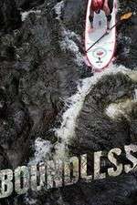 Watch Boundless M4ufree