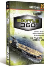 Watch Battle 360 M4ufree