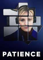 Watch Patience M4ufree