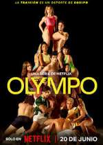 Watch Olympo M4ufree