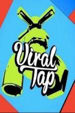 Watch Viral Tap M4ufree