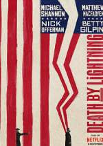 Watch Death by Lightning M4ufree