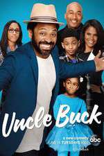 Watch Uncle Buck M4ufree