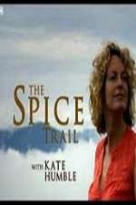 Watch The Spice Trail M4ufree