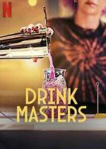 Watch Drink Masters M4ufree