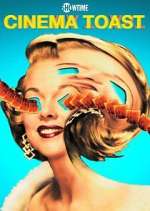 Watch Cinema Toast M4ufree