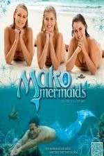 Watch Mako Mermaids M4ufree