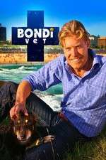 Watch Bondi Vet M4ufree