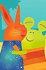 Watch Wanda and the Alien M4ufree