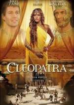 Watch Cleopatra M4ufree