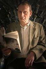 Watch Sleuths, Spies & Sorcerers: Andrew Marr's Paperback Heroes M4ufree