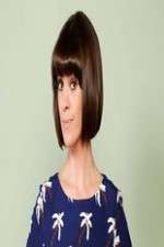 Watch How to Find Love Online M4ufree