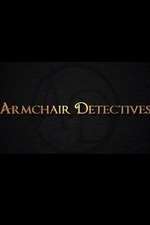 Watch Armchair Detectives M4ufree