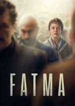 Watch Fatma M4ufree
