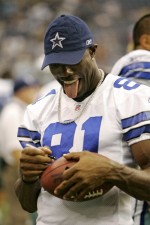 Watch Hard Knocks M4ufree