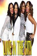 Watch Love In The City M4ufree
