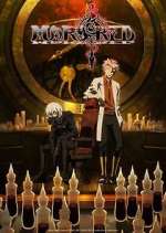 Watch MARS RED M4ufree