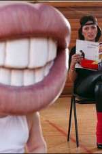 Watch Big Brother's Efourum M4ufree