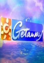 Watch Getaway M4ufree