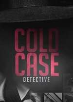 Watch Cold Case Detective M4ufree